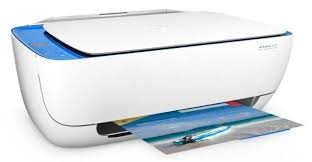 Hp Deskjet 3633 Driver Manual Download Hp Drivers Hp Printer Printer Printer Driver