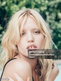 1,090 Volcom Photos & High Res Pictures