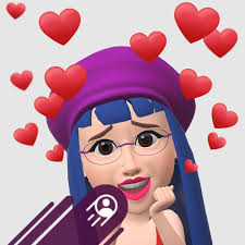 The ONLY French Toast Recipe you'll need 😍 RECIPE HERE:  https://natashaskitchen.com/french-toast-recipe/