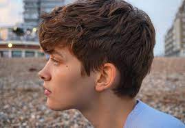 Ftm Haircuts Straight Hair Ftm Haircut Ftm Haircuts Haircuts Straight Hair Ftm Haircut