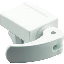 Window ac units can be a food source. Amazon Com Ez Ac Air Conditioner Security Window Lock Wedge Made In The U S A By Veteran Owned Business Extends 7 1 2 14 Home Kitchen