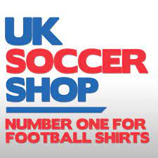 What do customers think of uk soccer shop? Uk Soccer Shop Posts Facebook