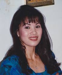 Jennifer Huong Dao Obituary