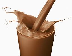 Benefits Of Chocolate Milk After Your Workout Recovery Drink Chocolate Milk Low Calorie Snacks