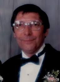 Paul Cosenza Obituary