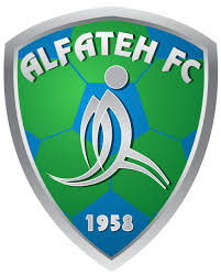 وقررت رابطة دوري المحترفين السعودي تغيير الشعار. Home Ø±Ø§Ø¨Ø·Ø© Ø§Ù„Ø¯ÙˆØ±ÙŠ Ø§Ù„Ø³Ø¹ÙˆØ¯ÙŠ Ù„Ù„Ù…Ø­ØªØ±ÙÙŠÙ†