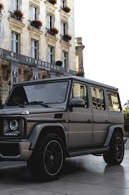 Follow Me For More Alphalif3style We Show Luxury In Form Of Cars Dresses Accessoires Girls Travel And Dream Cars Mercedes Benz Trucks Black Mercedes Benz