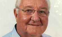 Kitty Cooper obituary