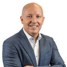 Rocco Panza's Instagram, Twitter & Facebook