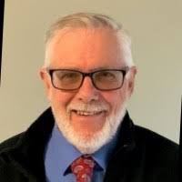 700+ "Waldroup" profiles