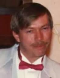 Search John Bierman Obituaries and Funeral Services