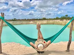 Brasil meu brasil brasileiro país brasil ceara brazil paisagens brasileiras praias brasileiras cidades brasileiras maravilhas do mundo ideias de viagem lugares maravilhosos. Buraco Azul Caisara Manojeri Picture Of State Of Ceara Brazil Tripadvisor