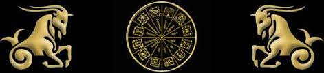 Maybe you would like to learn more about one of these? Daily Horoscope Capricorn For Today And Tomorrow Also Monthly And Single Love Horoscope