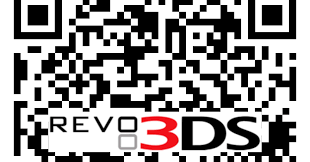 There are two ways to scan a qr code on the 3ds. Terraria 3ds Cia Www Macj Com Br