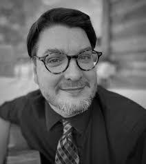 Andrew Gabbert's Instagram, Twitter & Facebook