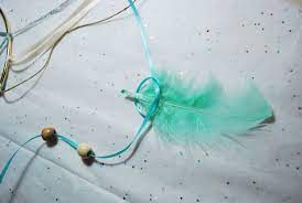 The Diy Dream Catcher Feather Dream Catcher Dream Catcher Dream Catcher Diy