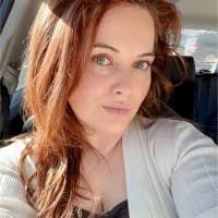 30+ "Jacquelyn Peterson" profiles