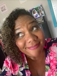 Embracing imperfection for a more authentic life