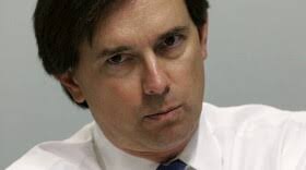 Cheerwine Celebrates 100 Years With Southern Flair