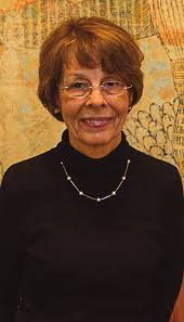 District projects small loss