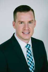 Dylan Arntzen (@TeamArntzen)