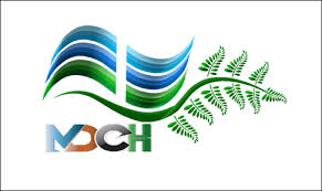 Adjustable master tune and transpose. Osc 3 Plus Online