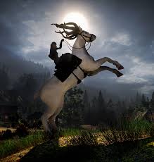 Exotic mounts are unlocked through a war map mission. Dai Modder Central Lavellanlove Halla Back Girl Download
