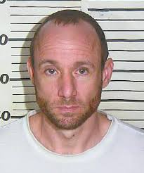 AUTO CLINIC AUTO CLINIC