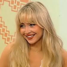 Ashley Lala's Instagram, Twitter & Facebook