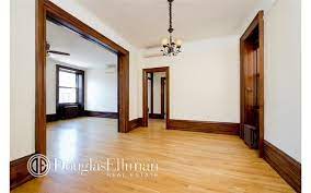 I have been installing this type of flooring for years and i would like to share my thoughts and techniques with you! 31 Flooring Ideas Flooring Wood Floors Wood Floor Design