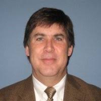 Clint Saunders Email & Phone Number