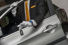 Btw Betalen Bij Een Import Auto Car Import Solutions