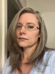 Happy China, 28 Dixon Springs Hwy, Carthage, TN 37030, US