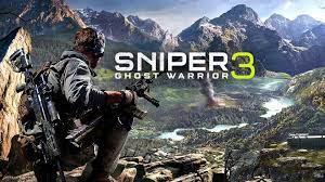 Play as an american sniper dropped in. Sniper Ghost Warrior 3 Official Slaughterhouse Gameplay Walkthrough 2017 1080p 60fps Video Dailymotion