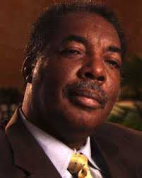 Meet the Players: Freedom Riders