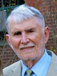 Obituary information for David Randal McCarthy