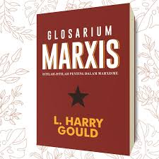 Dalam hal perbedaan, buku nonfiksi memiliki isi yang ilmiah/aktual/faktual, disajikan dengan bahasa baku, dan memiliki sistematika penulisan standar. Glosarium Dalam Buku Nonfiksi