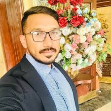 Will complete caf in 6 attempts is it worth Or should leave CA. And switch  to acca