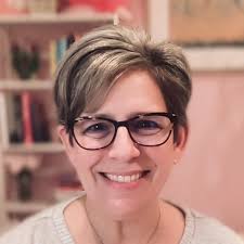 Meet the Archer Center Faculty and Lecturers