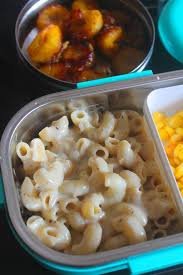White Sauce Macaroni Recipe With Images Recipes Macaroni Recipes White Sauce Pasta