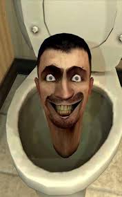 SkibidiToilet movie is now in production with Michael Bay directing.