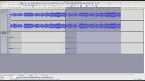 Funny, lively, energetic and positive track. How To Create Game Music Loops Youtube
