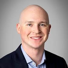 Jordan Baum's Instagram, Twitter & Facebook