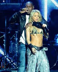 K&d live, the comet is coming, kokoroko + more. Dizzee Rascal Net Worth 2021 Bio Salary Biggest Awards Stars Net Worth