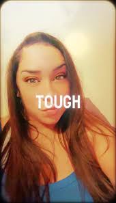 healing #fypage #fypシ゚viral #fyp #fyppppppppppppppppppppppp