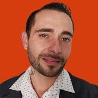 Antonio Rojo's Instagram, Twitter & Facebook