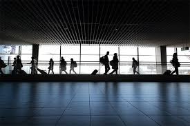 So far, the variant, first identified in india, has spread to more than 80 countries as of june 16, according to the world health organization. Philippines Extends Ban On Foreigners From 7 Countries To Keep Out Delta Variant Philstar Com