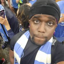 Mara Jason how can you be threatened by Rooboy and kuture 😭🥹💔