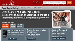 That's why we're throwing out some ideas for the pe. 15 Best Sites To Read Free Books Online Without Downloading