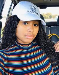 Jazz & Jaimey Organization